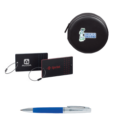 Specials on Desk Accessories/Bags/Executive Gifts